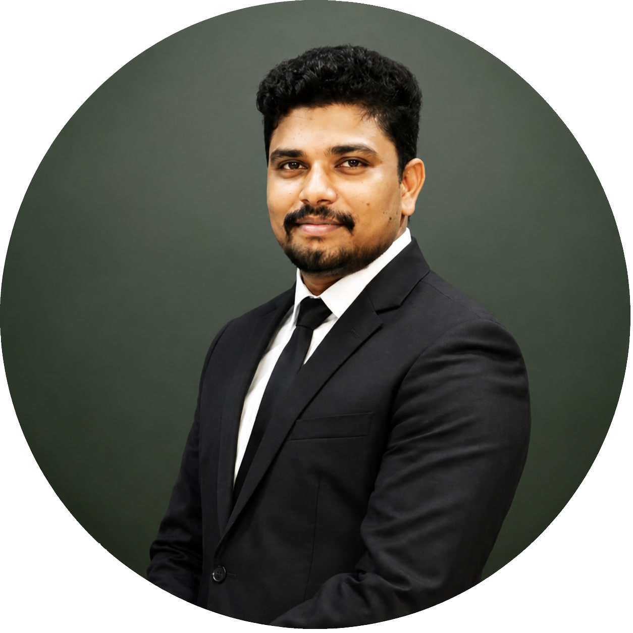 Karthik Academy