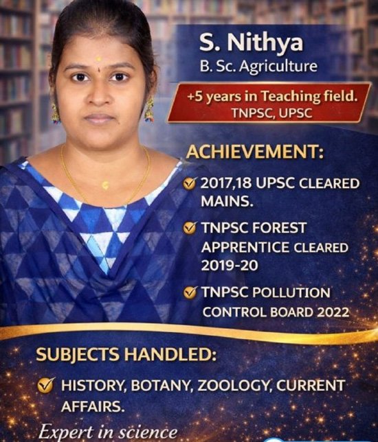 Faculty 3