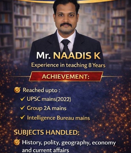 Faculty 4