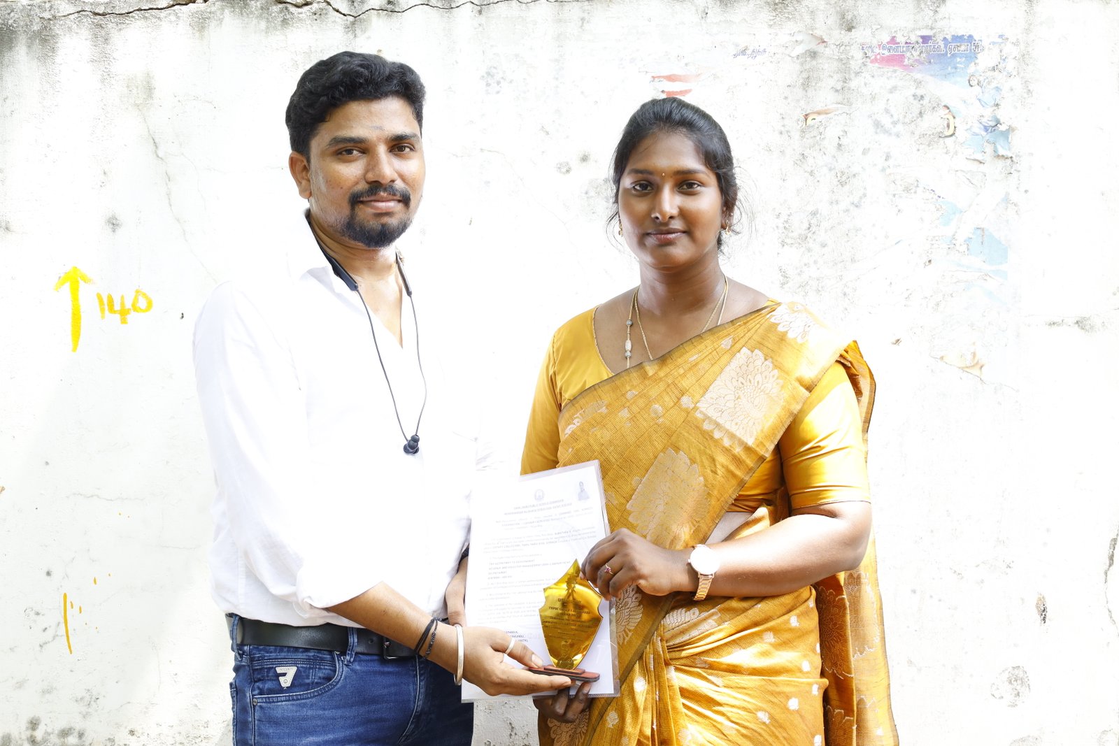 Karthik Academy Gallery