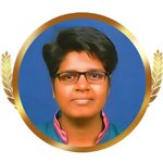 HariPriyanka