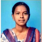 J.Prabhavathy