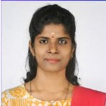 Sreemathi Dharshana