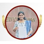 Sreemathi
